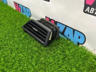 дефлектор обдува салона правый, ориг. номер 17B819704, Volkswagen Jetta 7 поколение 2018-2022