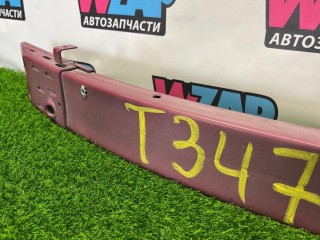 усилитель переднего бампера, Chevrolet Trax 2 поколение 2023-2026