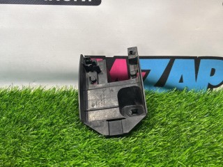 Датчик мертвых (слепых) зон левый Volkswagen Jetta 7 поколение 2018-2022