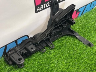 пластик моторного отсека, ориг. номер A2538314400, Mercedes-Benz GLC AMG X253 [рестайлинг] 2019-2023