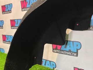 подкрылок задний левый, Volkswagen Jetta 7 поколение 2018-2022