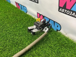 замок багажника, ориг. номер 4M0827506D, Audi RS Q8 1 поколение [рестайлинг] 2024-2026