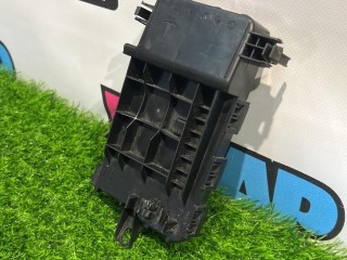 ЭБУ сиденья, ориг. номер 149519400D, 1496641-00-L, Tesla Model X 1 поколение [рестайлинг] 2021-2026
