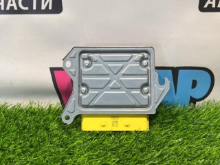 блок управления подушками безопасности, ориг. номер 5Q0959655AG, Volkswagen Jetta 7 поколение 2018-2022