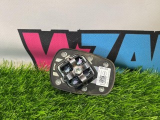 антенна на крыше, ориг. номер 5Q0035507K, Volkswagen Jetta 7 поколение 2018-2022