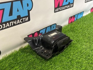 подушка крепления двигателя, ориг. номер 5QM199555, Volkswagen Jetta 7 поколение 2018-2022