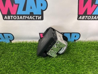 Блок ABS Volkswagen Jetta 7 поколение 2018-2022
