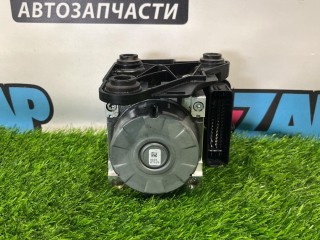блок ABS, ориг. номер 5Q0614517DG, Volkswagen Jetta 7 поколение 2018-2022