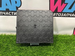 Блок комфорта Volkswagen Jetta 7 поколение 2018-2022