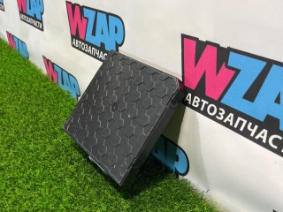 блок комфорта, ориг. номер 5Q0937087BA, Volkswagen Jetta 7 поколение 2018-2022