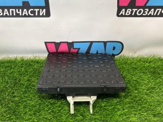 блок комфорта, ориг. номер 5Q0937087BA, Volkswagen Jetta 7 поколение 2018-2022