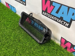 воздухозаборник, ориг. номер 5Q0815479, Volkswagen Jetta 7 поколение 2018-2022