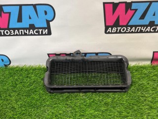 воздухозаборник, ориг. номер 5Q0815479, Volkswagen Jetta 7 поколение 2018-2022