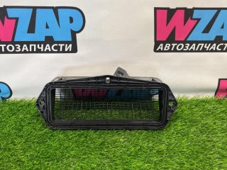 воздухозаборник, ориг. номер 5Q0815479, Volkswagen Jetta 7 поколение 2018-2022