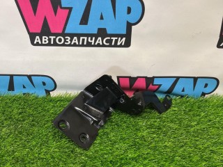 кронштейн блока ABS, ориг. номер 5Q1614235E, Volkswagen Jetta 7 поколение 2018-2022