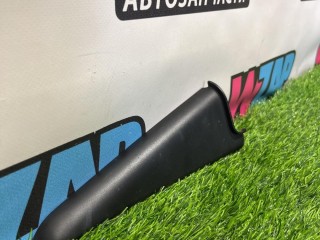 молдинг двери задней левой, ориг. номер 51357390787, 7390787, Mini Countryman 2 поколение [рестайлинг] 2020-2023
