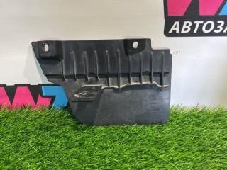 брызговик правый, ориг. номер 17A854856, Volkswagen Jetta 7 поколение 2018-2022