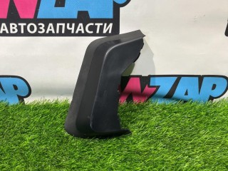 Пластик фонаря, ориг. номер 4M8945256, Audi RS Q8 1 поколение [рестайлинг] 2024-2026