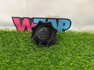 крепление запаски, ориг. номер 1T0803899, Volkswagen Jetta 7 поколение 2018-2022