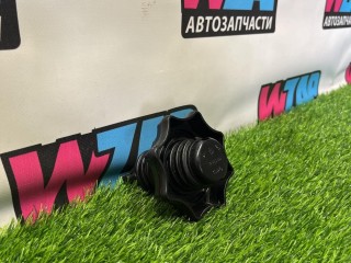 крепление запаски, ориг. номер 1T0803899, Volkswagen Jetta 7 поколение 2018-2022