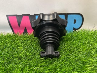 крепление запаски, ориг. номер 1T0803899, Volkswagen Jetta 7 поколение 2018-2022