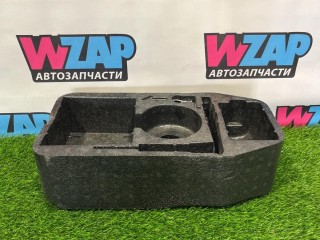 ящик под инструменты, ориг. номер 5GM012109, Volkswagen Jetta 7 поколение 2018-2022