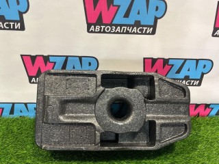 ящик под инструменты, ориг. номер 5GM012109, Volkswagen Jetta 7 поколение 2018-2022