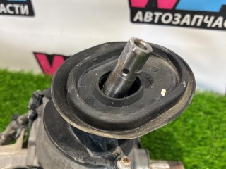 рулевая рейка, ориг. номер 5QM423051B, Volkswagen Jetta 7 поколение 2018-2022