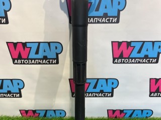 амортизатор задний, ориг. номер 5QM513049AA, 5QM512013AA, Volkswagen Jetta 7 поколение 2018-2022