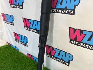 амортизатор задний, ориг. номер 5QM513049AA, 5QM512013AA, Volkswagen Jetta 7 поколение 2018-2022