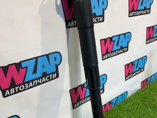 амортизатор задний, ориг. номер 5QM513049AA, 5QM512013AA, Volkswagen Jetta 7 поколение 2018-2022