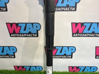амортизатор задний, ориг. номер 5QM513049AA, 5QM512013AA, Volkswagen Jetta 7 поколение 2018-2022