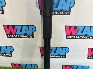 амортизатор задний, ориг. номер 5QM513049AA, 5QM512013AA, Volkswagen Jetta 7 поколение 2018-2022