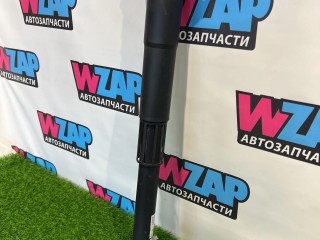 амортизатор задний, ориг. номер 5QM513049AA, 5QM512013AA, Volkswagen Jetta 7 поколение 2018-2022