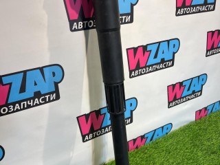 амортизатор задний, ориг. номер 5QM513049AA, 5QM512013AA, Volkswagen Jetta 7 поколение 2018-2022