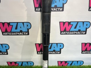 амортизатор задний, ориг. номер 5QM513049AA, 5QM512013AA, Volkswagen Jetta 7 поколение 2018-2022