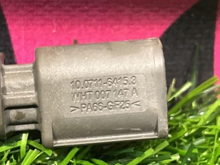 датчик ABS задний, ориг. номер 100711-64153, Volkswagen Jetta 7 поколение 2018-2022