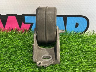 кронштейн глушителя, ориг. номер 5Q0253147, Volkswagen Jetta 7 поколение 2018-2022