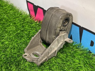 кронштейн глушителя, ориг. номер 5Q0253147, Volkswagen Jetta 7 поколение 2018-2022