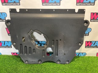 защита двигателя, ориг. номер 60004938, Buick Encore GX 1 поколение 2019-2023