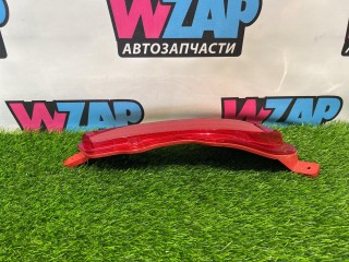 отражатель правый, ориг. номер 42810548, Chevrolet TrailBlazer 3 поколение [рестайлинг] 2023-2026