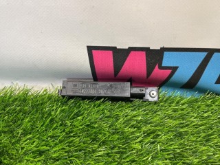 антенна системы комфортного доступа, ориг. номер 13592781, Chevrolet TrailBlazer 3 поколение [рестайлинг] 2023-2026
