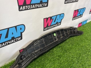 пыльник крыла передний левый, ориг. номер 42553079, Buick Encore GX 1 поколение 2019-2023