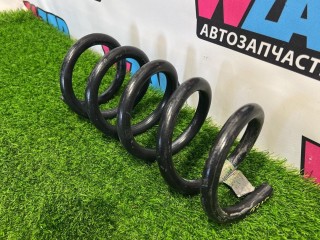 пружина задняя, ориг. номер JR3C5560KA, Ford Mustang 6 поколение S550 [рестайлинг] 2017-2026