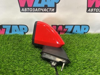 зеркало наружное левое, ориг. номер FR3B17683A, Ford Mustang 6 поколение S550 [рестайлинг] 2017-2026