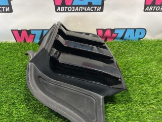 фонарь задний правый, ориг. номер JR3B-13B504-A, Ford Mustang 6 поколение S550 [рестайлинг] 2017-2026