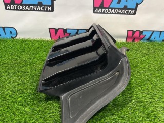 фонарь задний левый, ориг. номер JR3B-13B505-A, Ford Mustang 6 поколение S550 [рестайлинг] 2017-2026