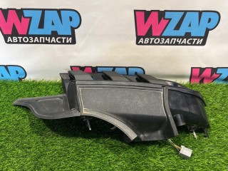 фонарь задний левый, ориг. номер JR3B-13B505-A, Ford Mustang 6 поколение S550 [рестайлинг] 2017-2026