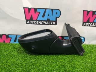 зеркало наружное левое, ориг. номер 42895248, Buick Encore GX 1 поколение [рестайлинг] 2023-2026