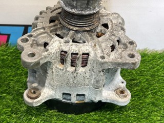 генератор, ориг. номер 04E903024F, Volkswagen Jetta 7 поколение 2018-2022